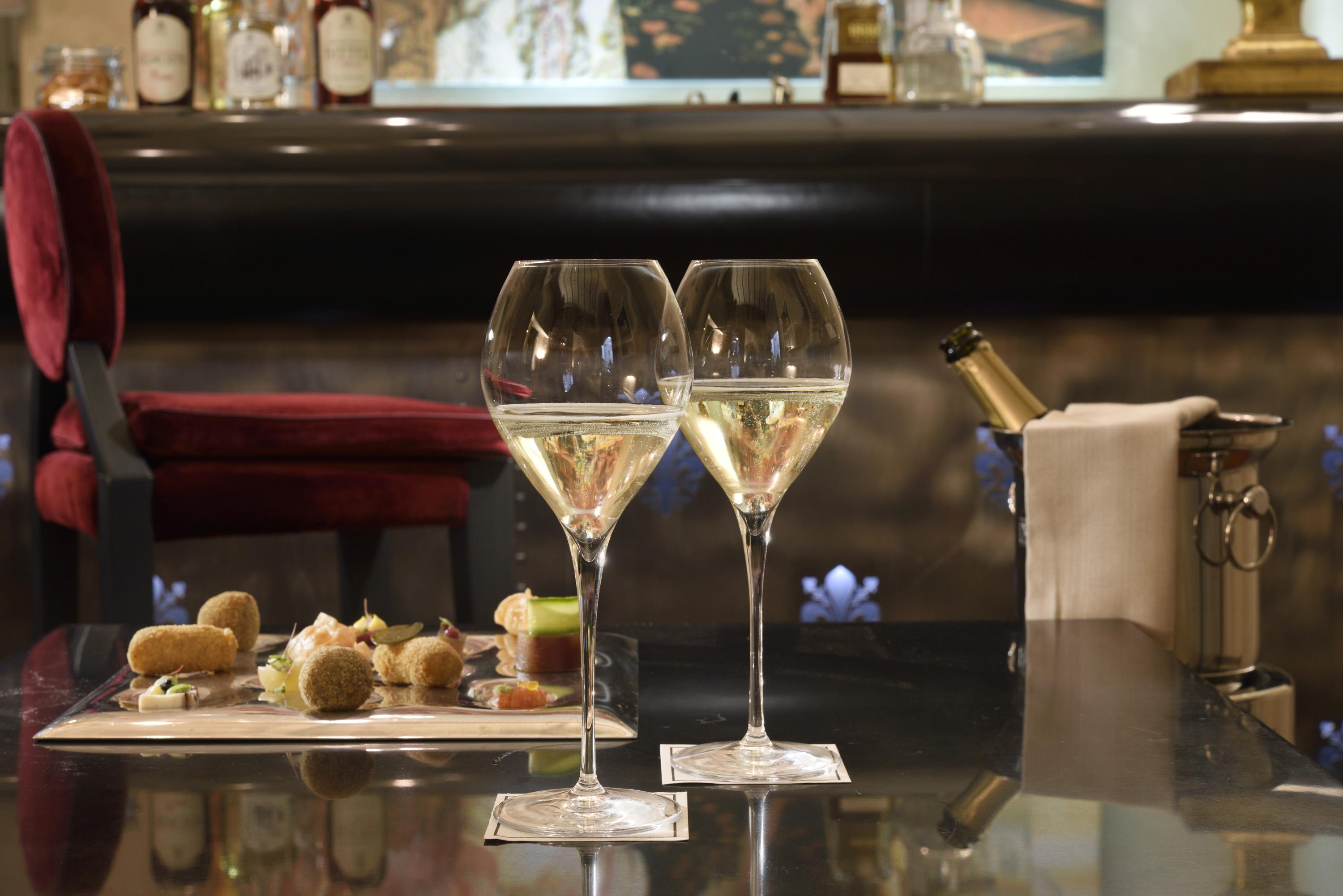 Brunelleschi 4* Florença