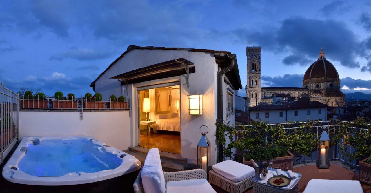 Brunelleschi Florença